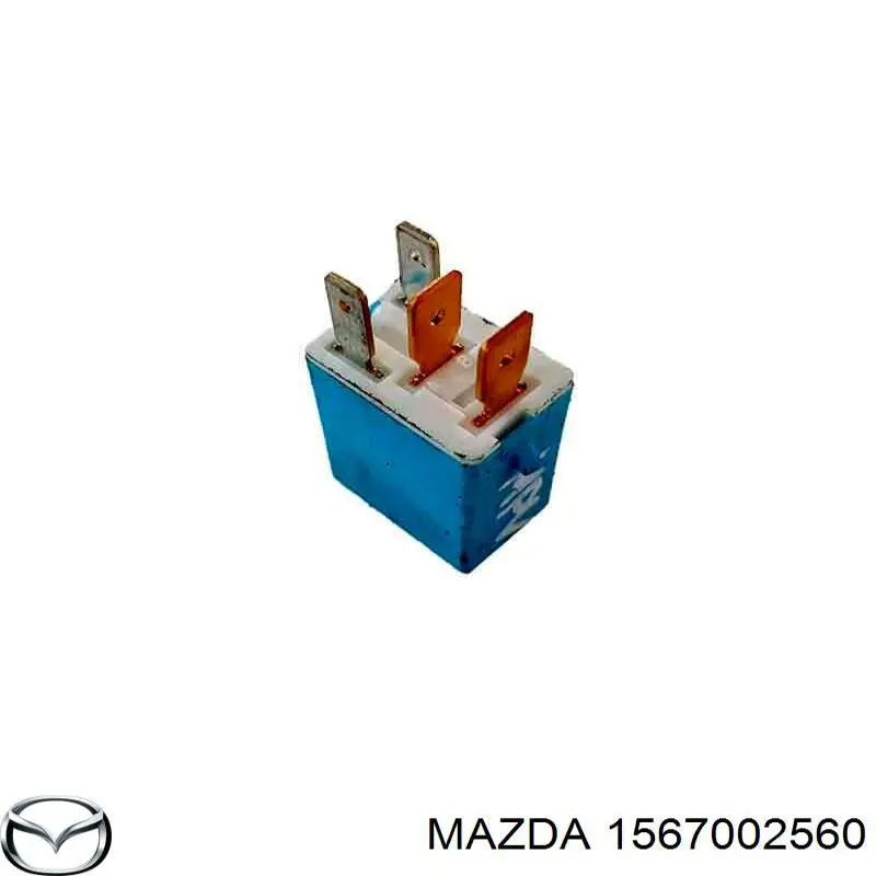  1567002560 Mazda