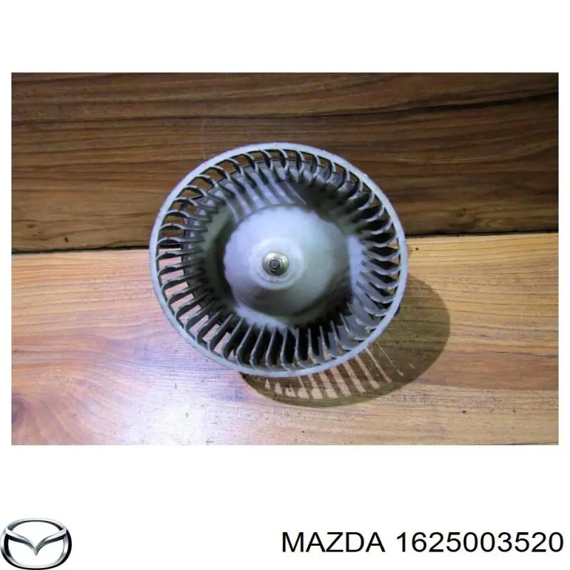 1625003520 Mazda 