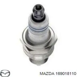 Свеча Mazda 169018110