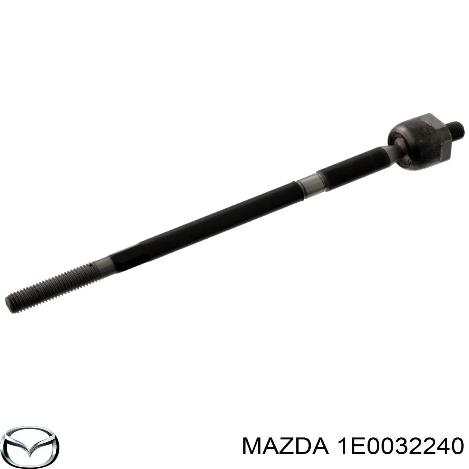 1E0032240 Mazda