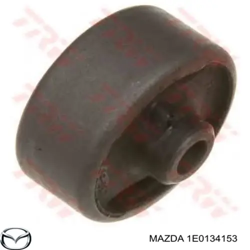 1E0134153 Mazda 