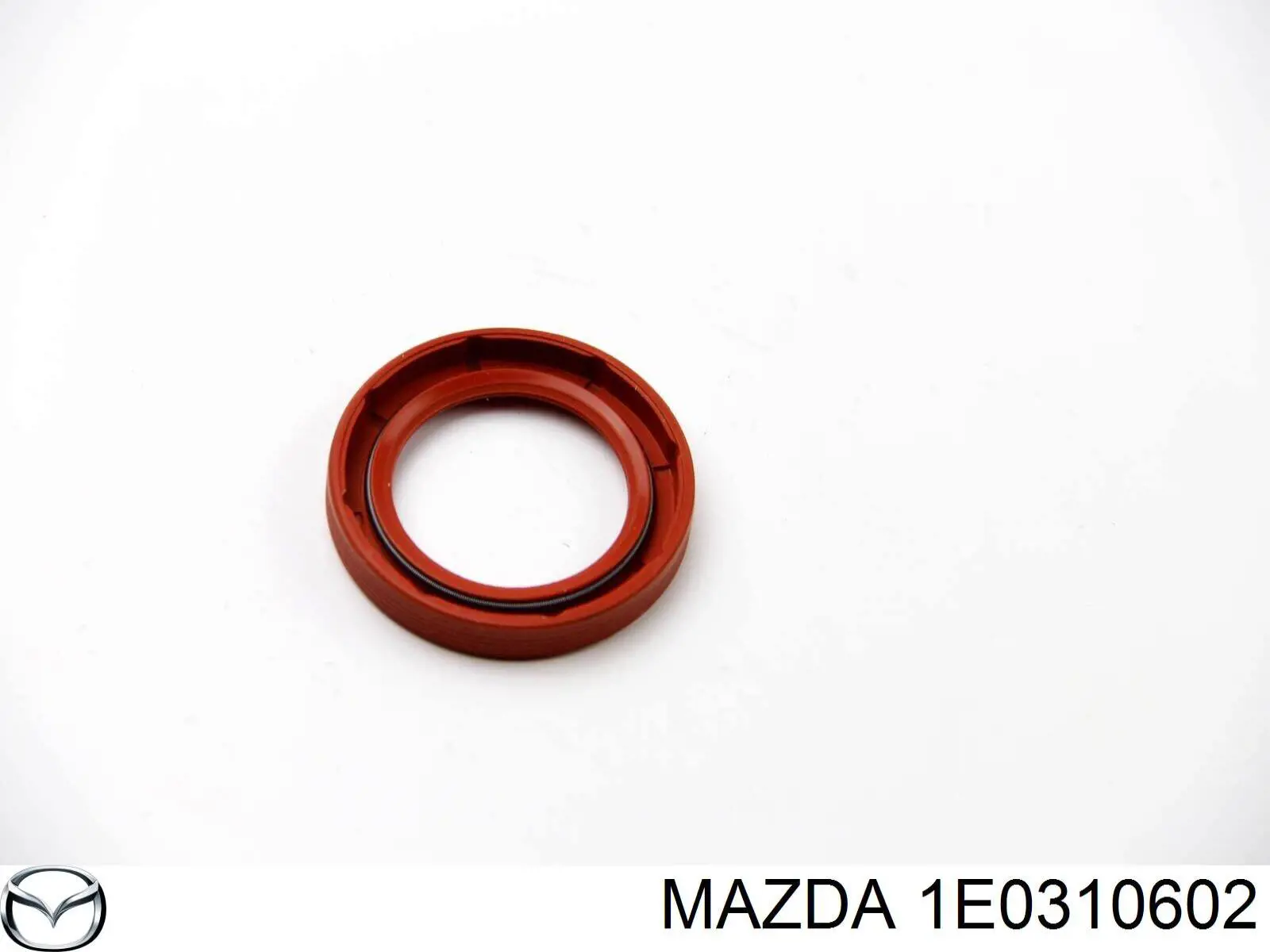 Сальник коленчатого вала Ford 1031223 цена, от 3.98 USD