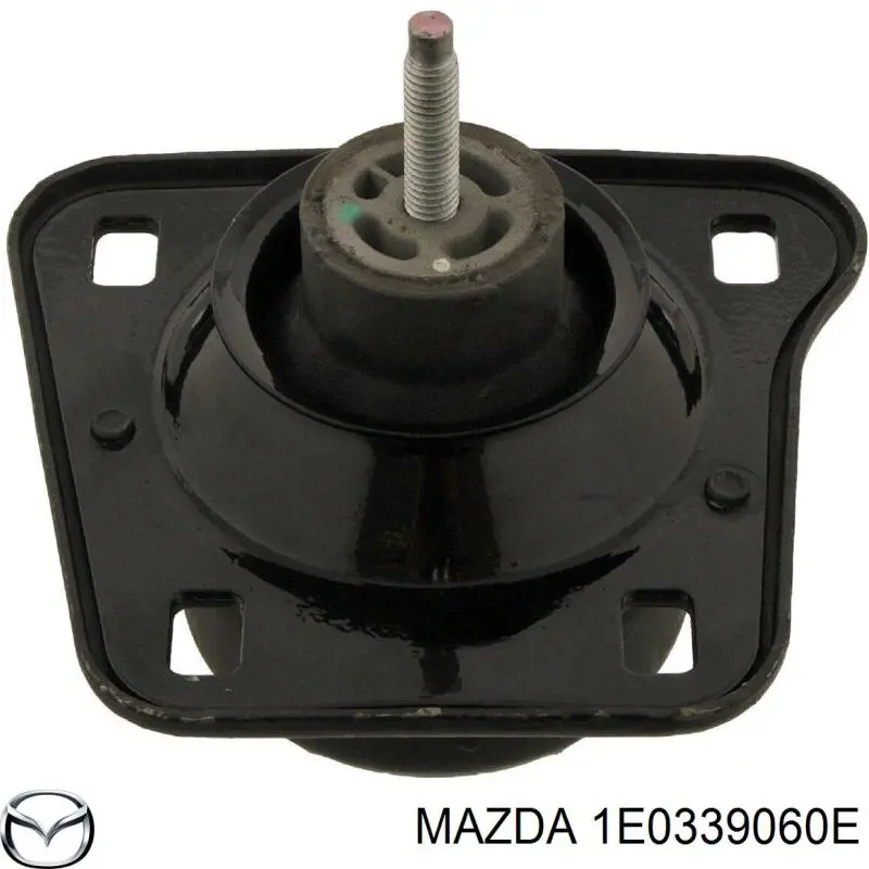 1E0339060E Mazda