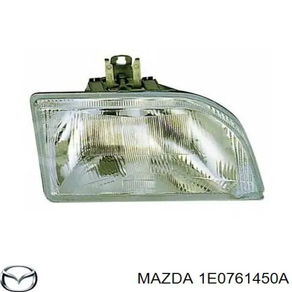 Компрессор системы кондиционирования MSG Rebuilding 1405819 цена, от 76.53 USD