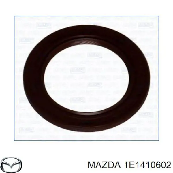  1E1410602 Mazda