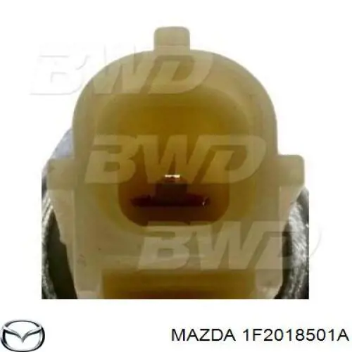 Манометры (указатель давления масла) Ford 1916970 цена, от 15.06 USD