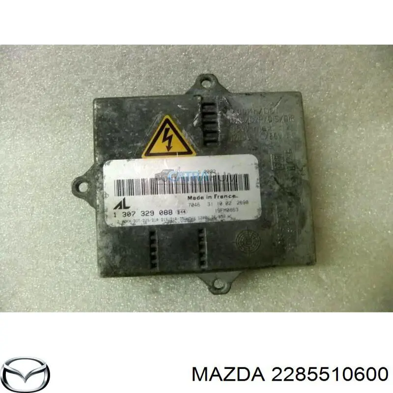  VAG 2285510600 цена, от 49.52 USD