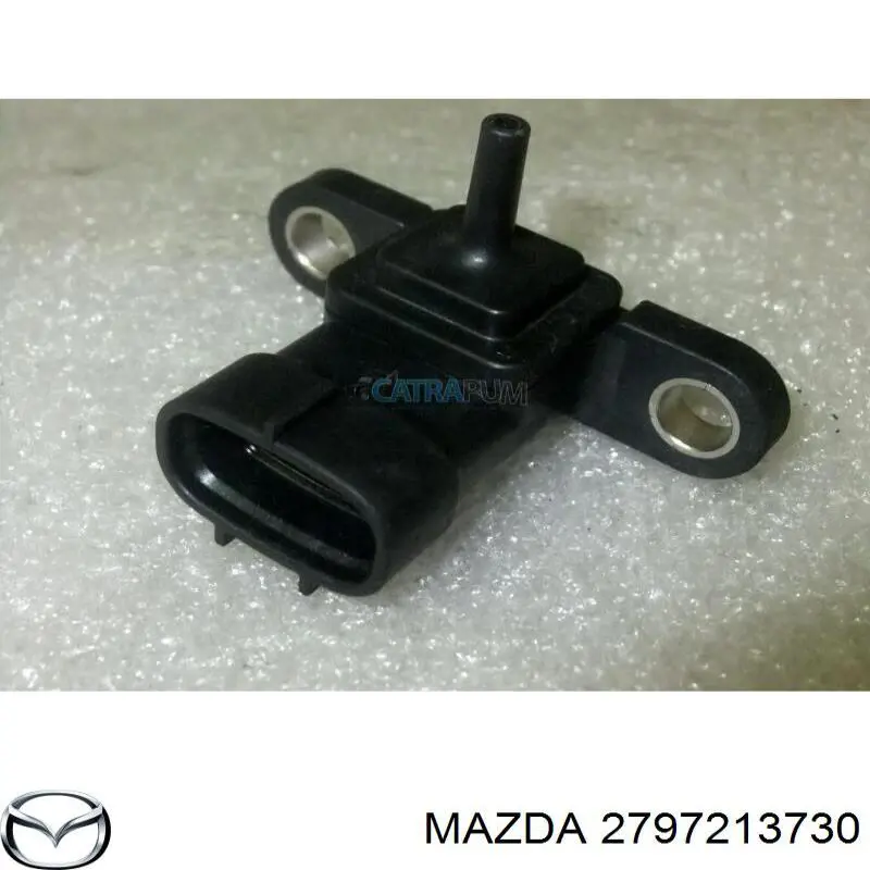  2797213730 Mazda