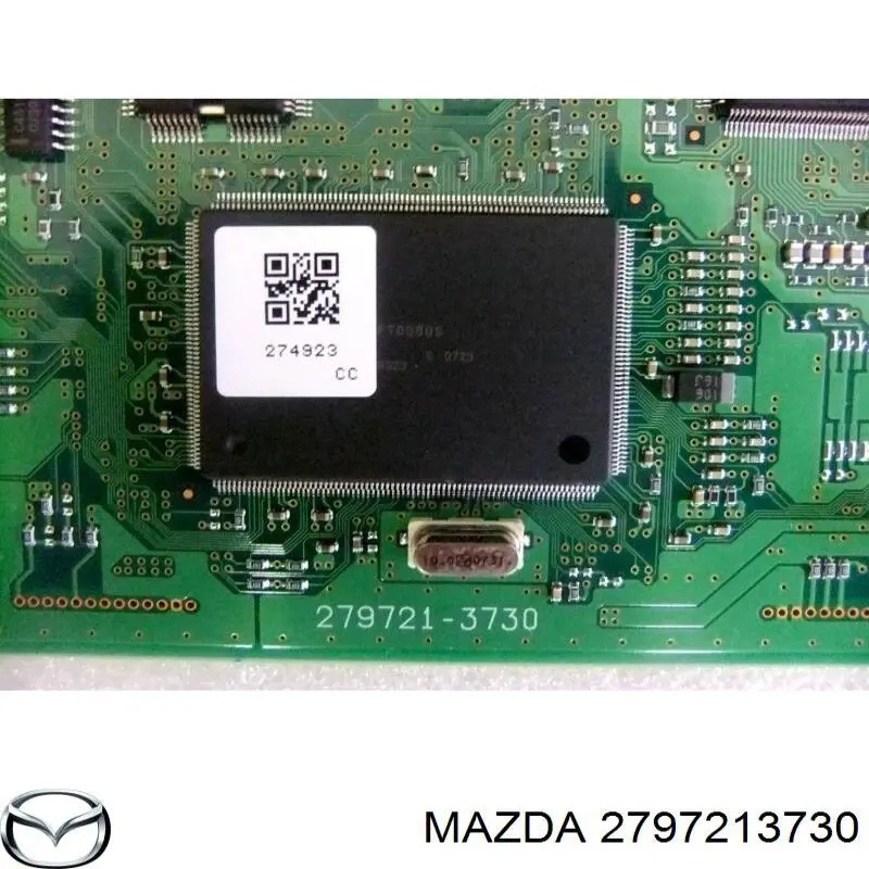  Mazda 2797213730 цена, от 22.80 USD