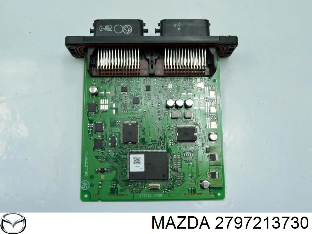2797213730 Mazda 