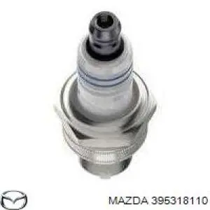 Купить 395318110 Mazda Свечи автомобильные