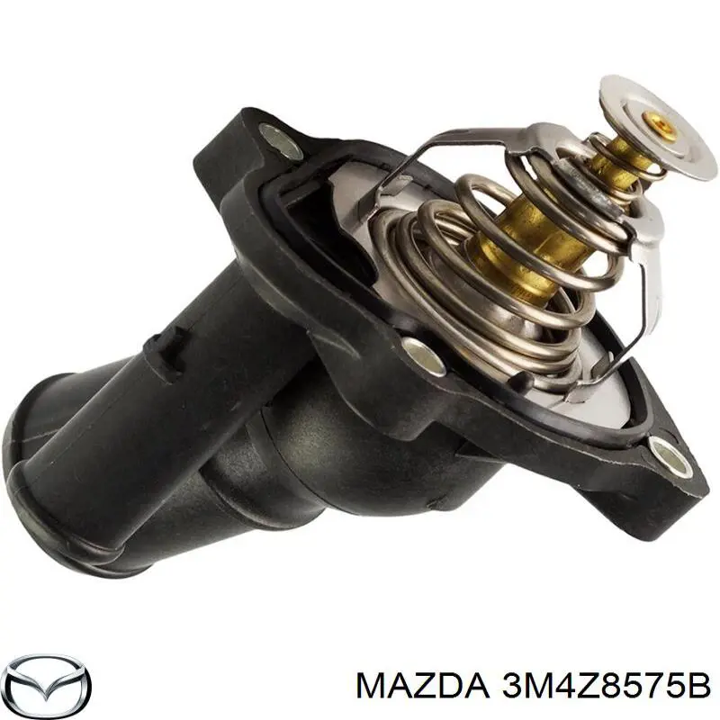 TE0156 Magneti Marelli Авто термостат
