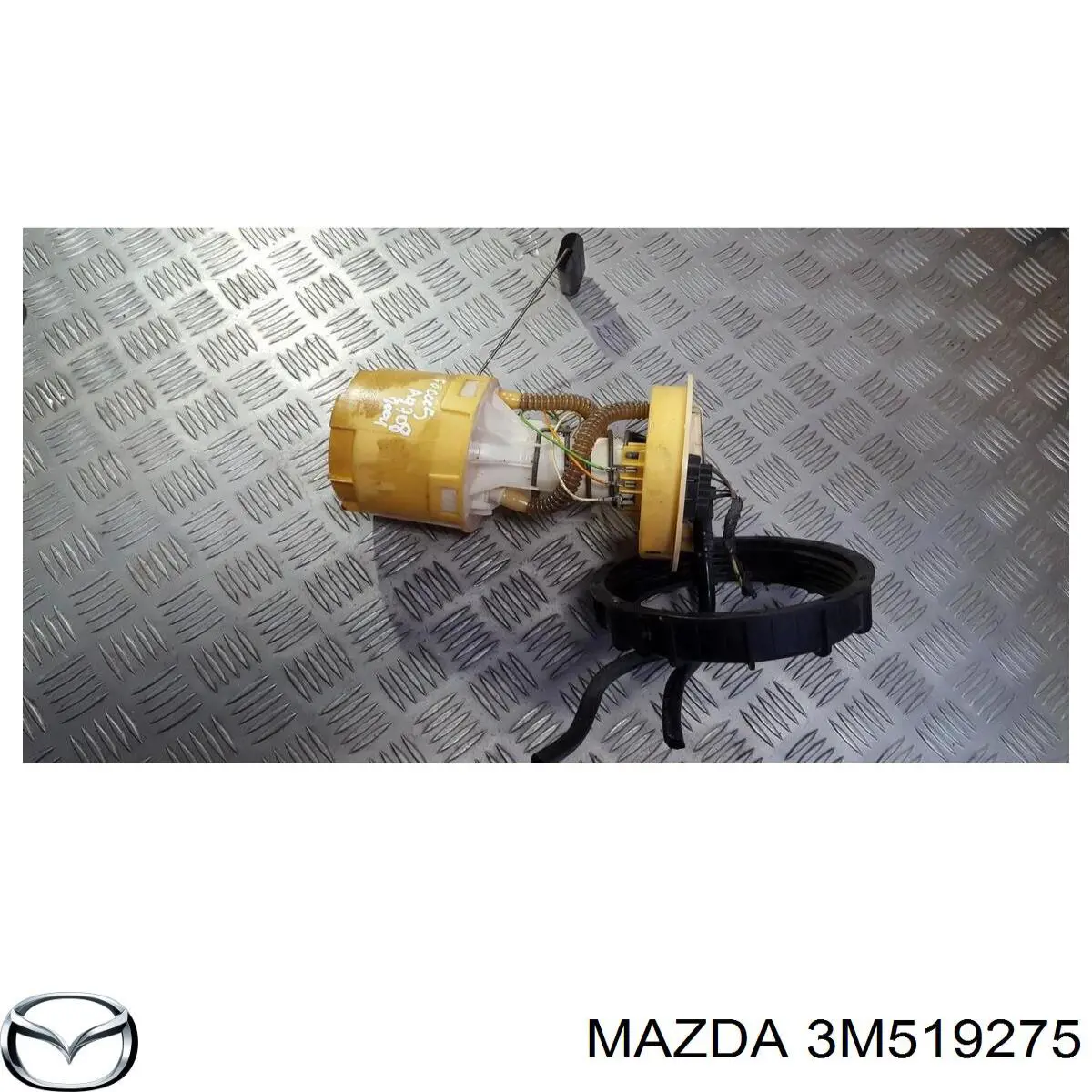  VVP FVP3M5U3 цена, от 28.22 USD