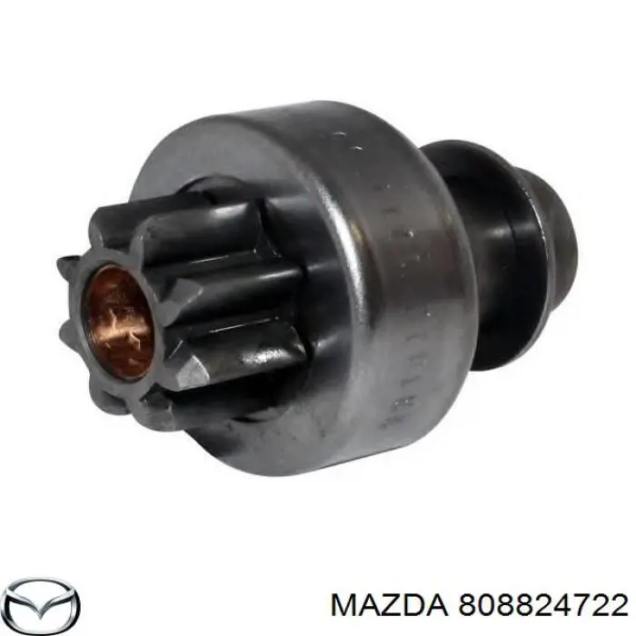 808824722 Mazda