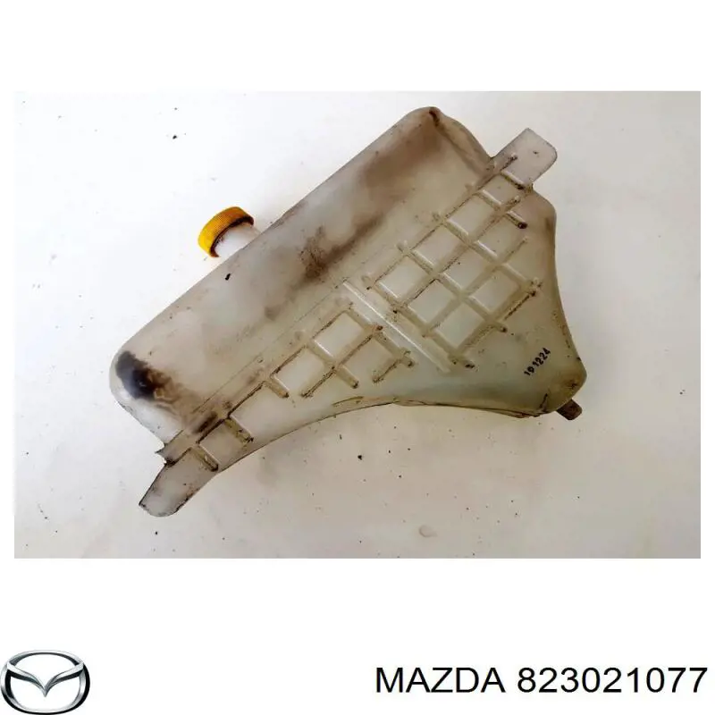 Купить 823021077 Mazda 