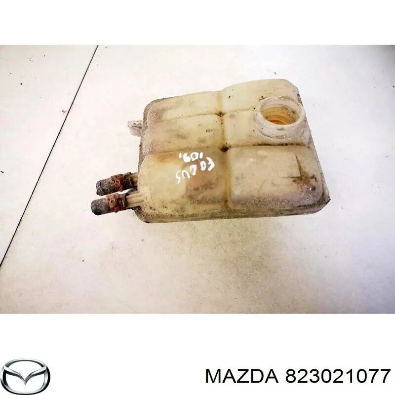  Mazda 823021077 цена, от 11.84 USD