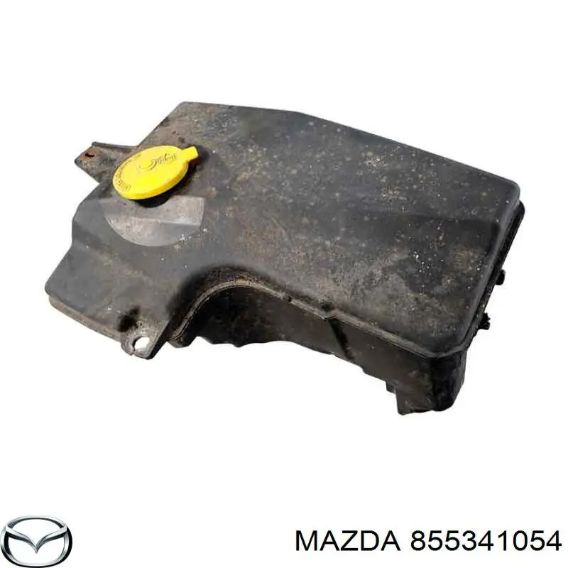  Mazda 855341054 цена, от 10.12 USD