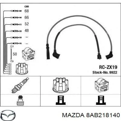  300730 Bremi