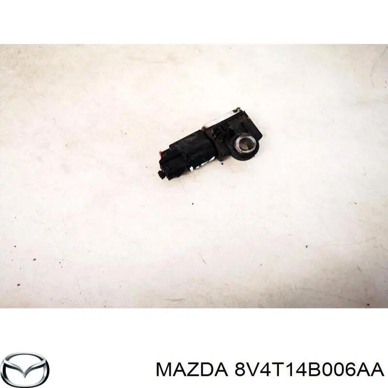 Купить 1559264 Ford 