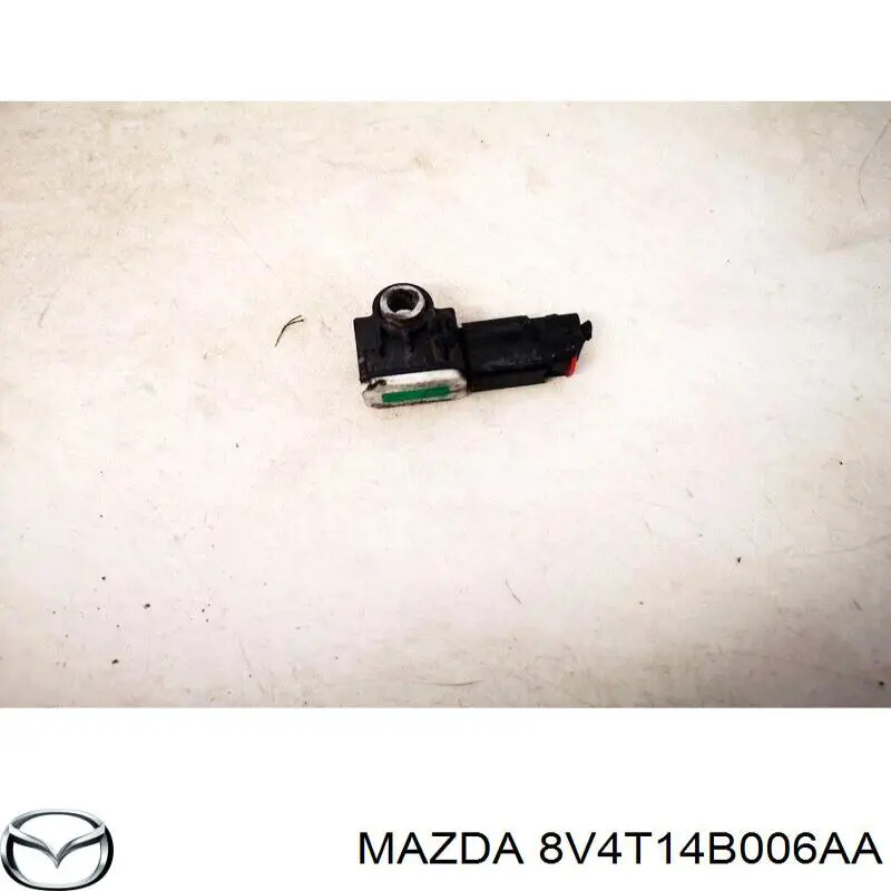  Ford 1559264 цена, от 9.86 USD