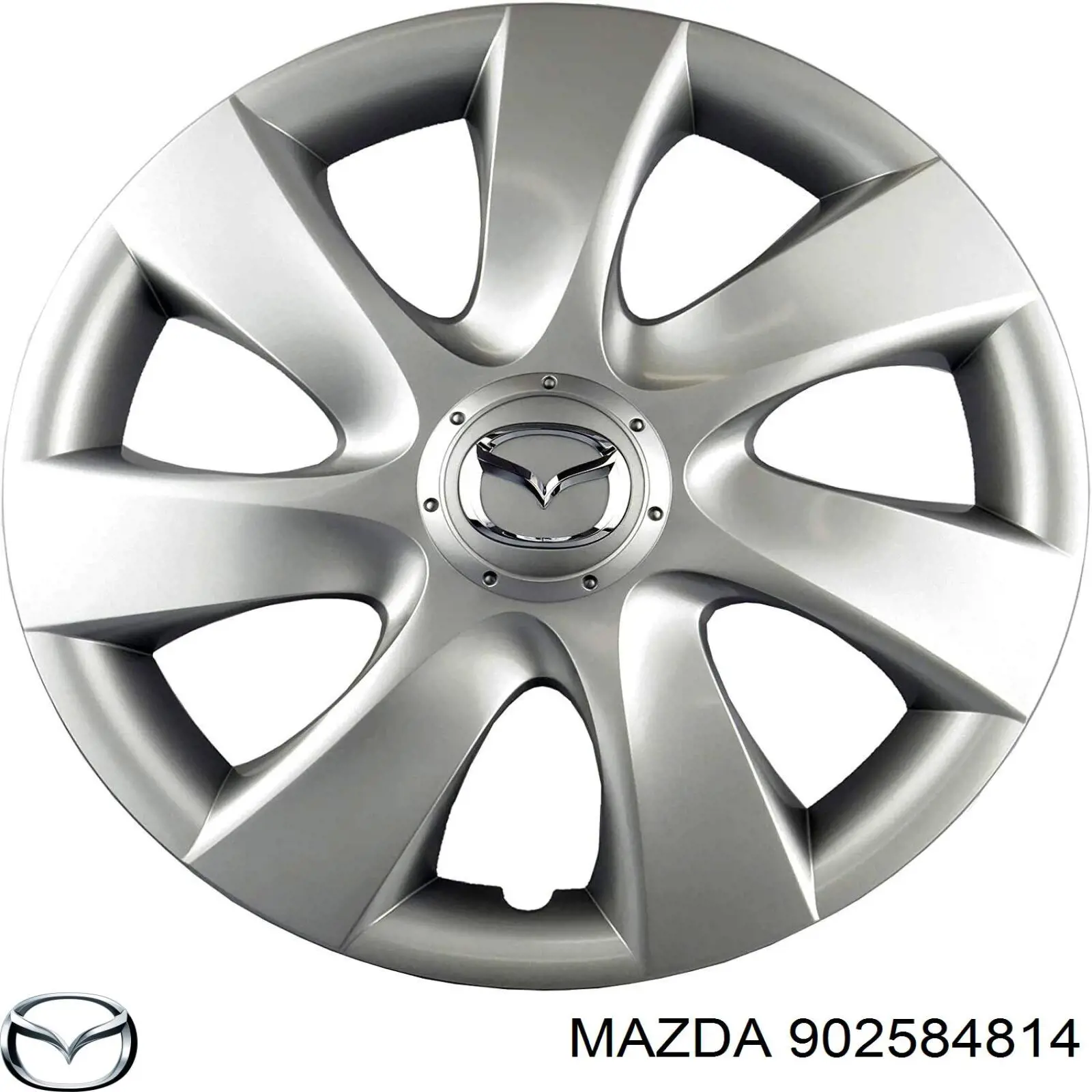 Купить 7703072047 Renault (RVI) 