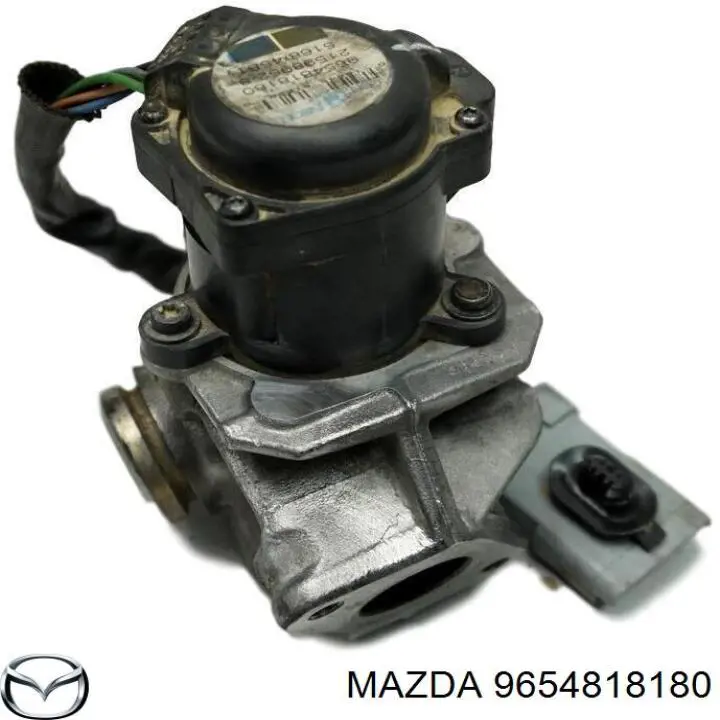  Ford 2002309 цена, от 24.07 USD