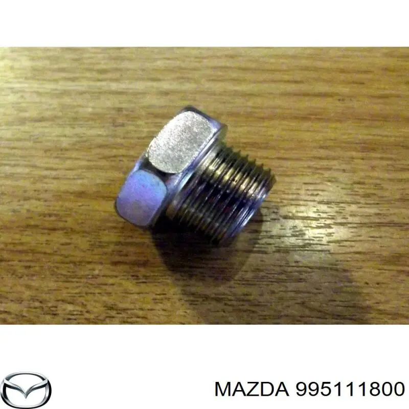 Купить 30863023 AND 