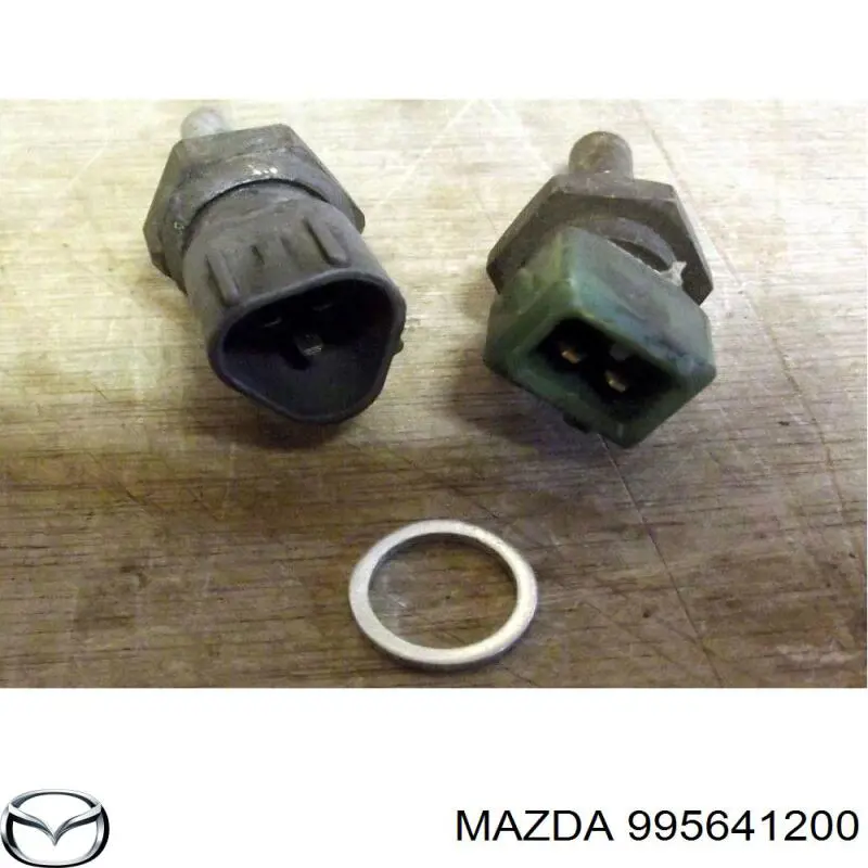 Кольцо форсунки 71769771 Fiat/Alfa/Lancia