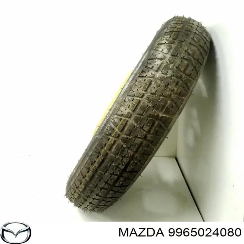  Mazda 9965024080 цена, от 82.62 USD