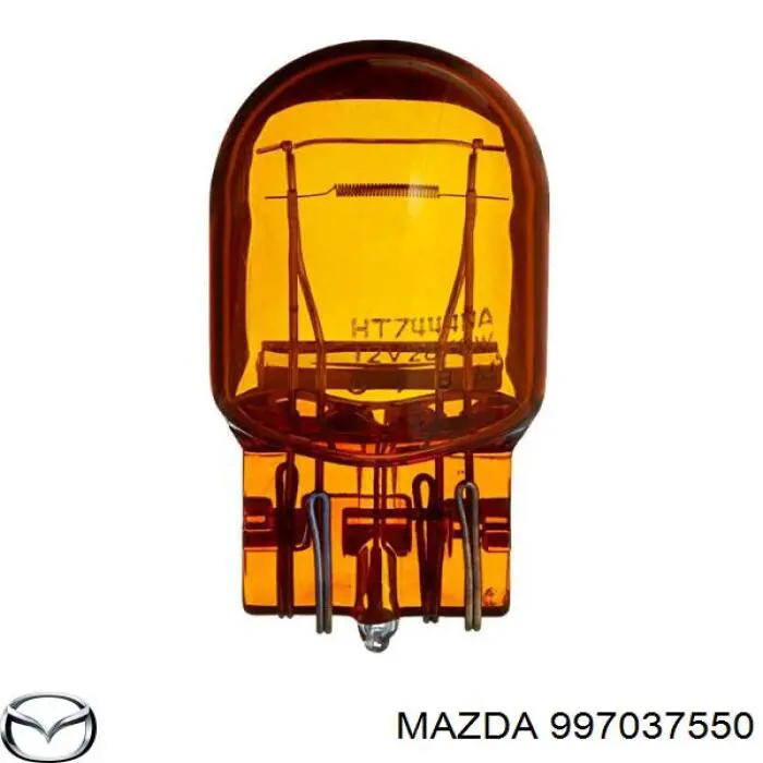 997037550 Mazda