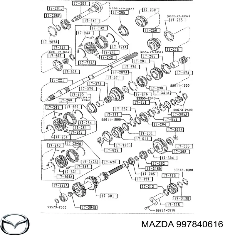  Ford 3252332 цена, от 6.65 USD