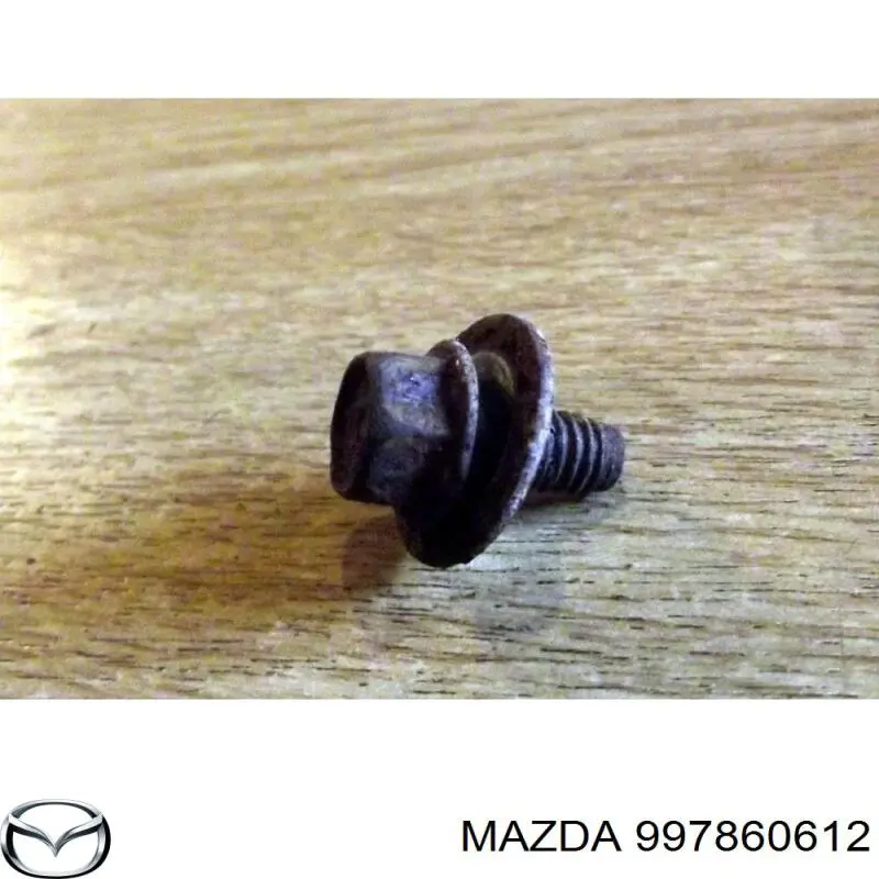  Hyundai/Kia K997860612 цена, от 2.96 USD