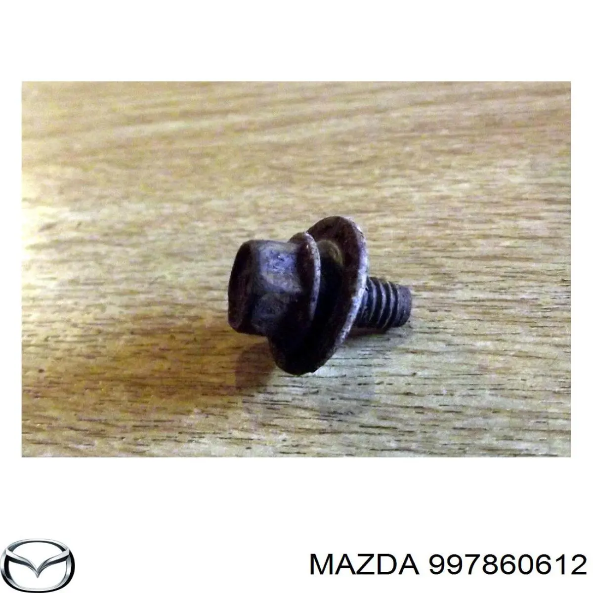 Купить K997860612 Hyundai/Kia 