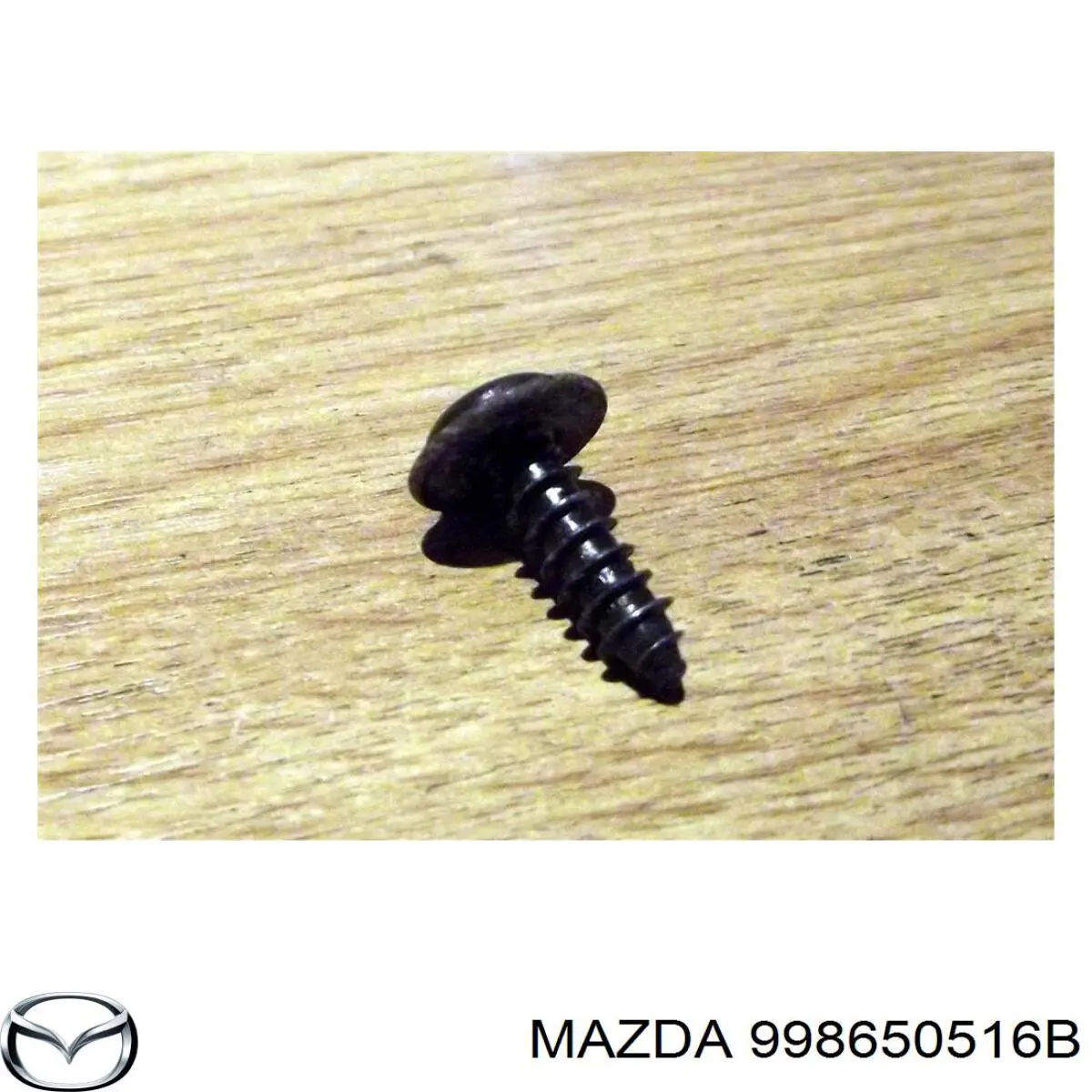  Mazda 998650516B цена, от 0.37 USD