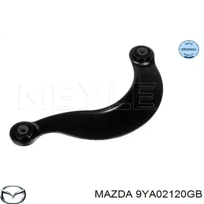 Купить 1475989 Ford Солдатик стабилизатора, заднего