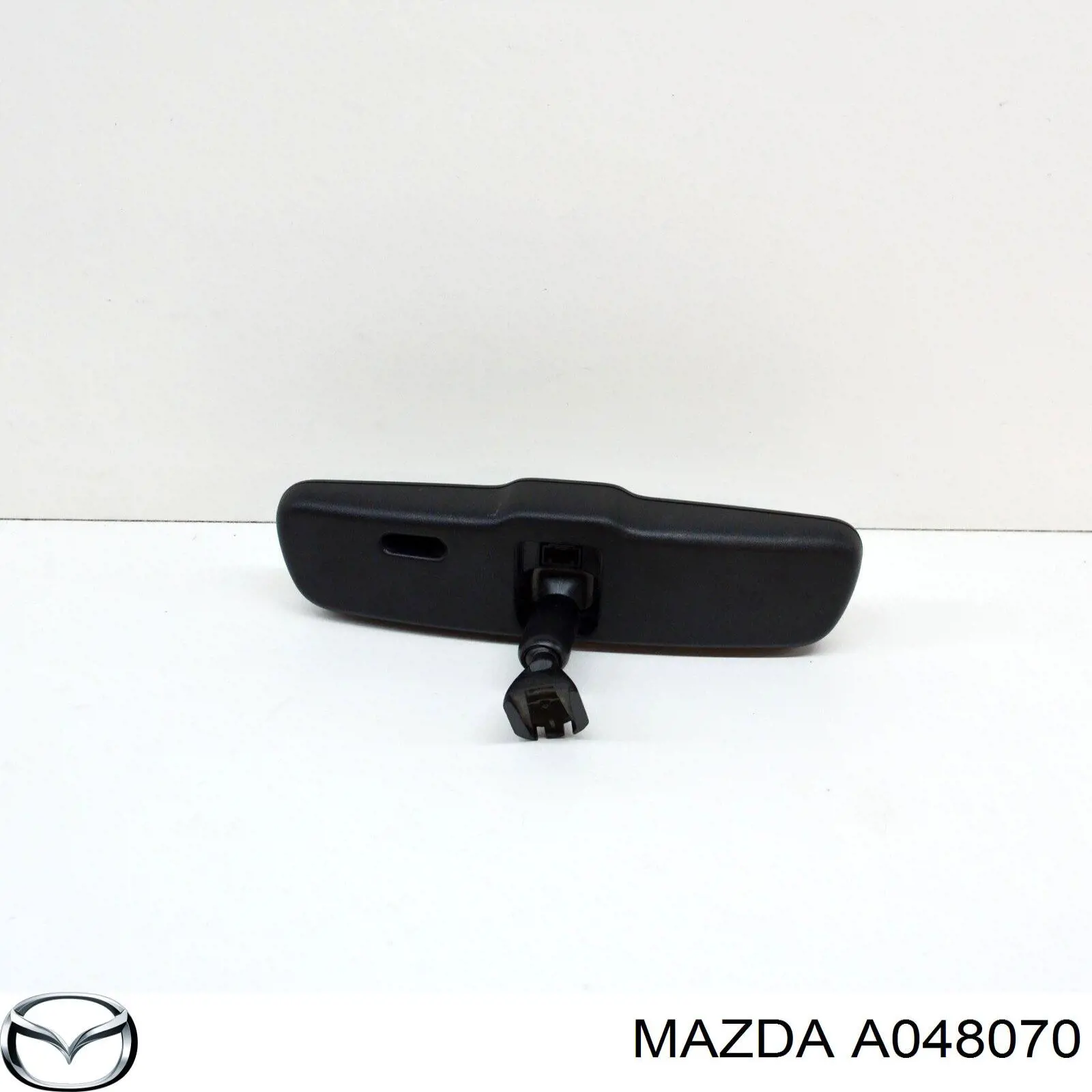  Mazda A048070 цена, от 29.36 USD