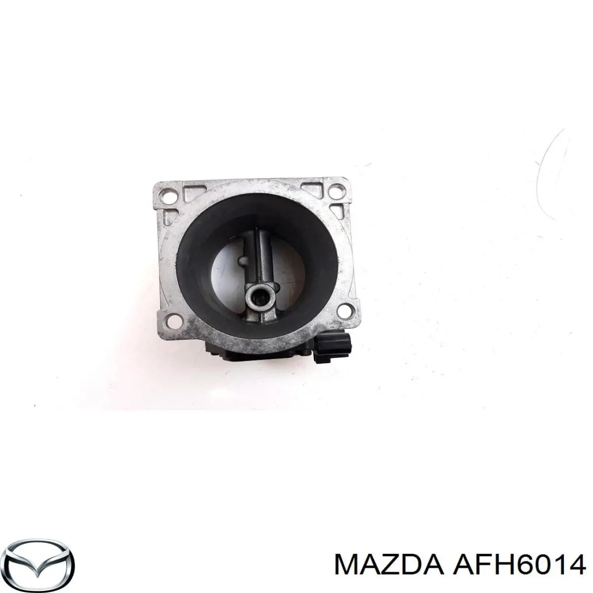 Купить AFH6014 Mazda 