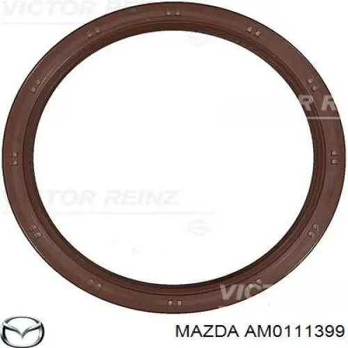 AM0111399 Mazda