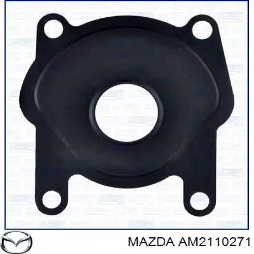 AM2110271 Mazda