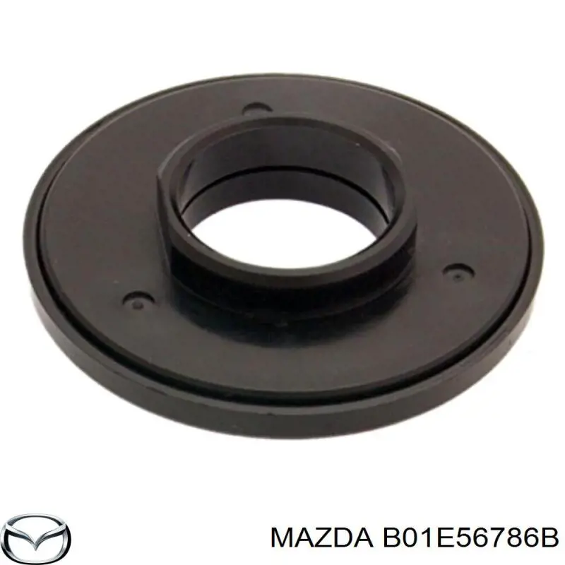  B01E56786B Mazda