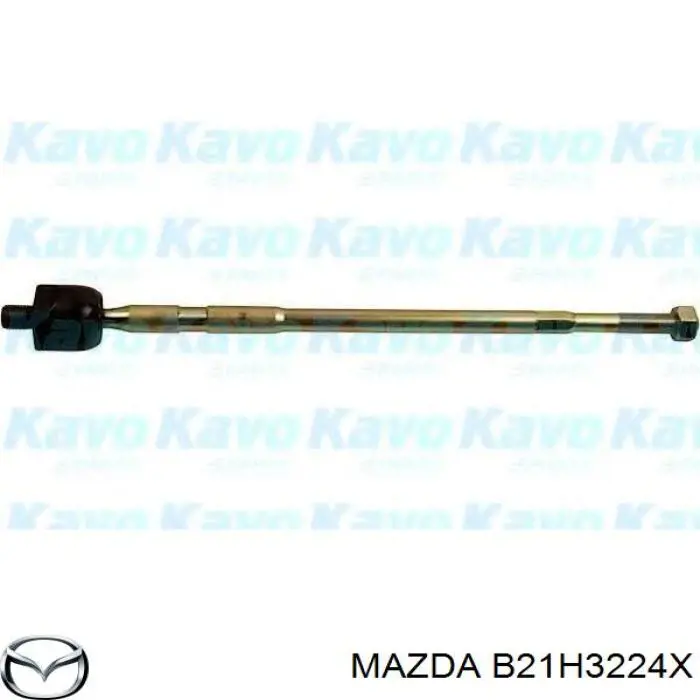 Купить B21H3224X Mazda Тяга рулевая правая