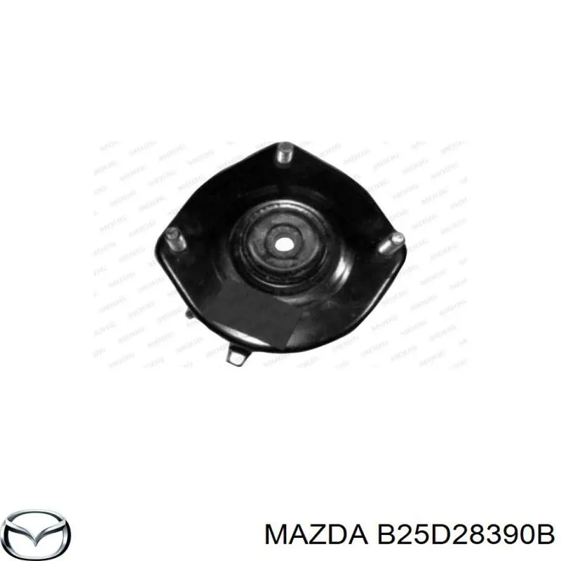 B25D28390B Mazda