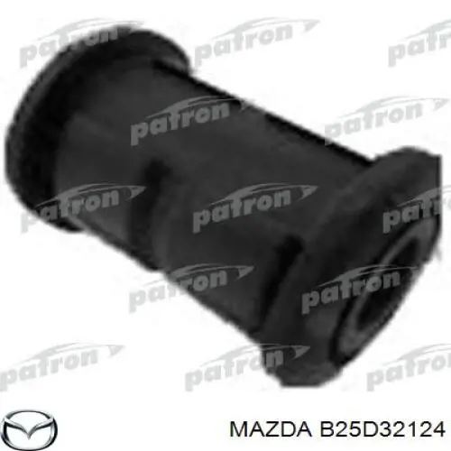Купить B25D32124 Mazda Сухарь бинокля