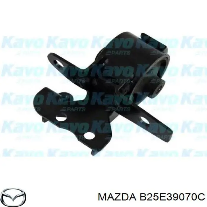 Подушка двигателя Mazda B25E39070C цена, от 25.65 USD