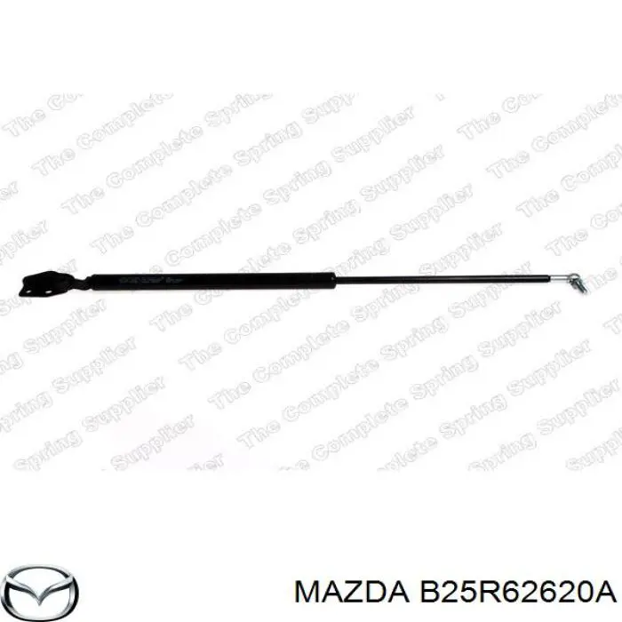  B25R62620A Mazda