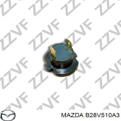 B28V510A3 Mazda