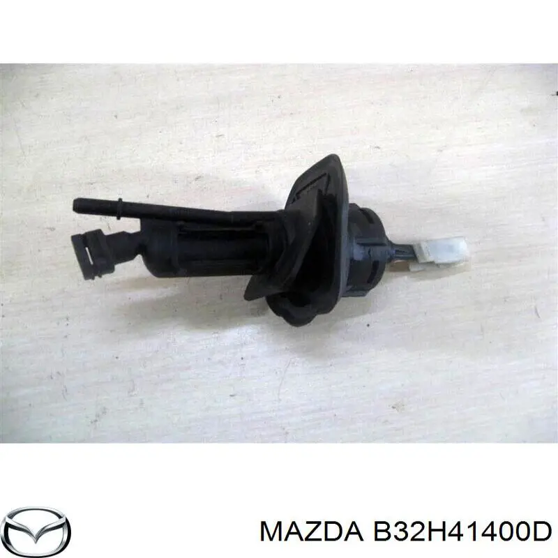 B32H41400D Mazda