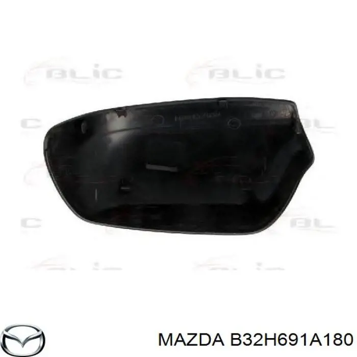  Mazda B32H691A180 цена, от 63.35 USD