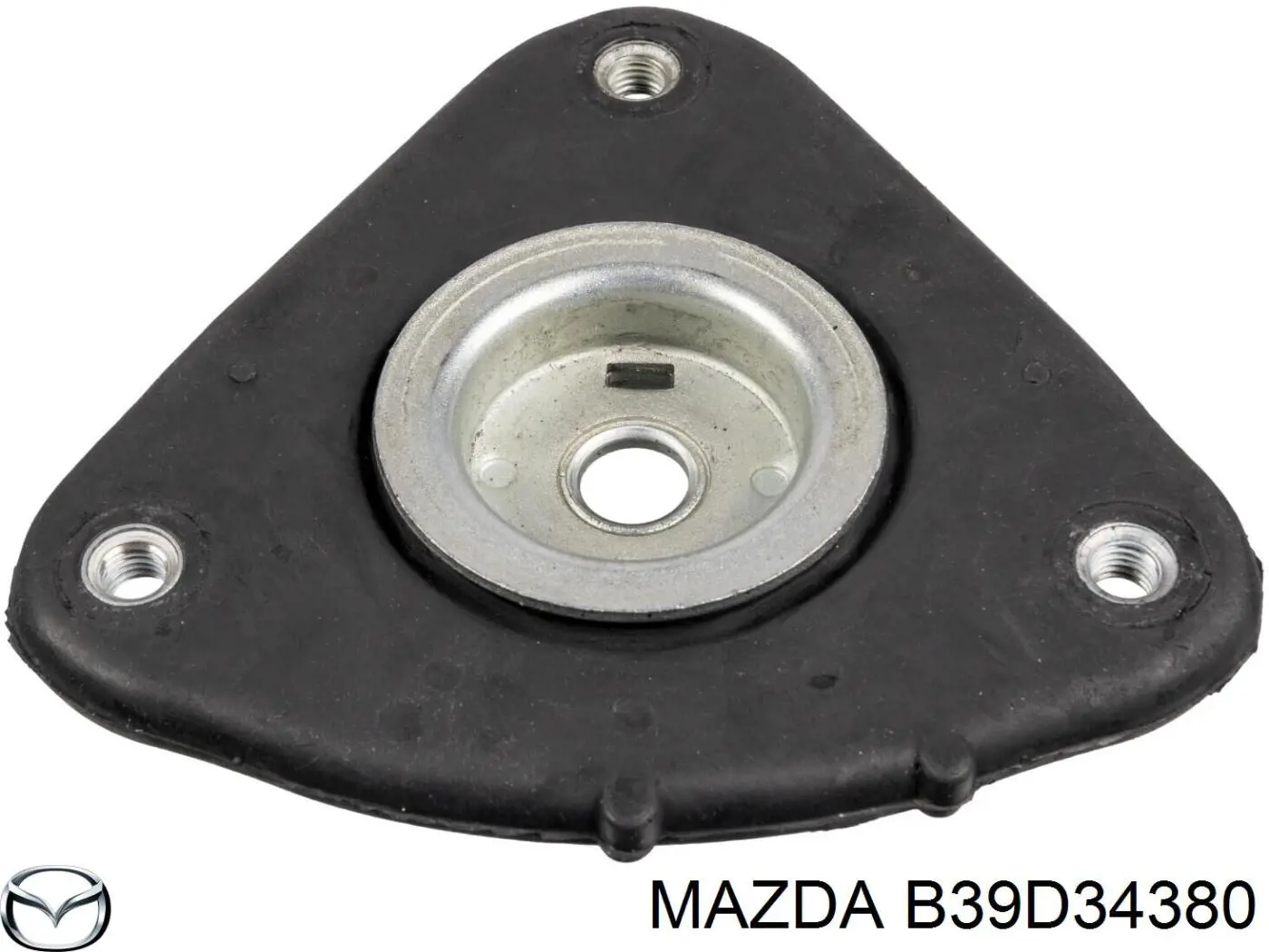 B39D34380 Mazda