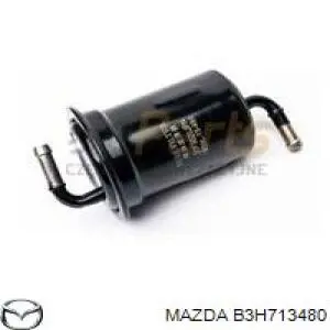 Топливный фильтр B3H713480 Mazda